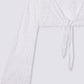 Woman Long-sleeved T-shirt