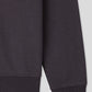 Man Sweat shirt