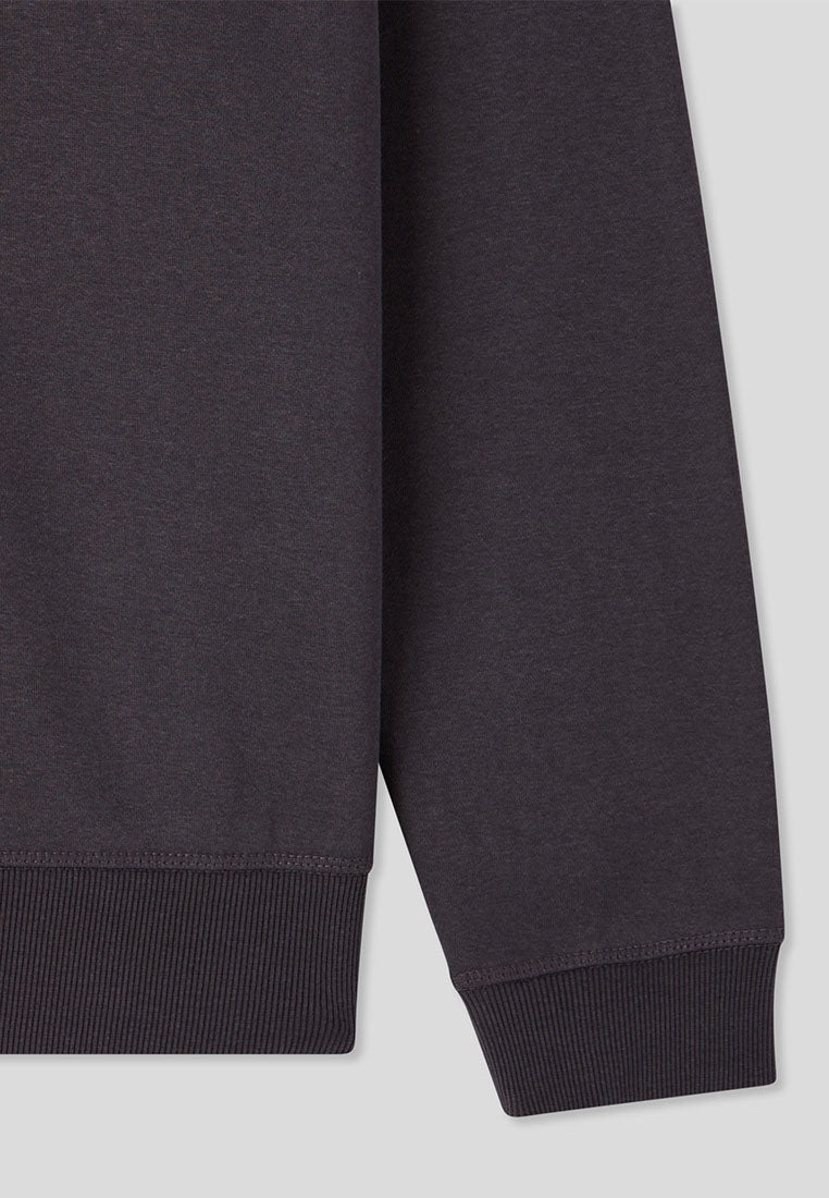 Man Sweat shirt