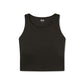 Woman Tops
