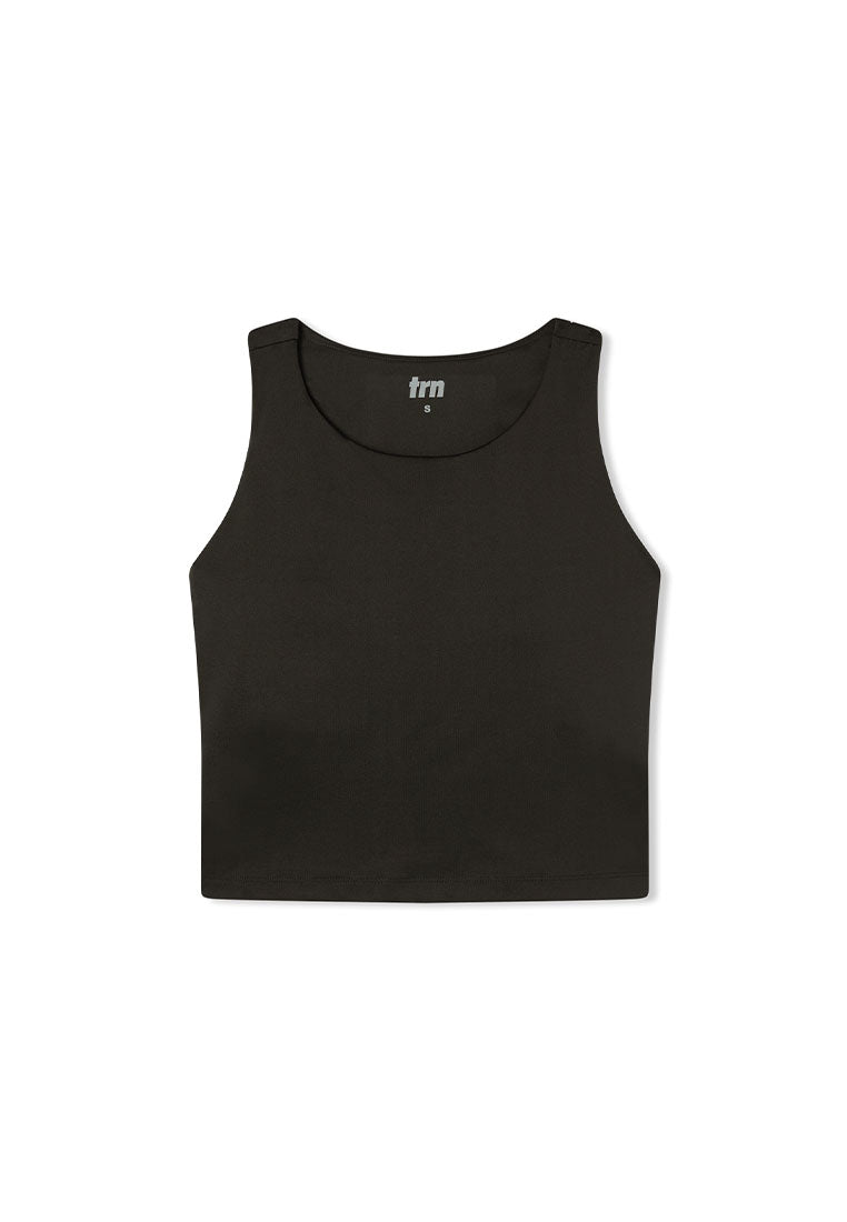 Woman Tops