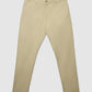 Man Long pants