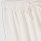 Woman Long pants
