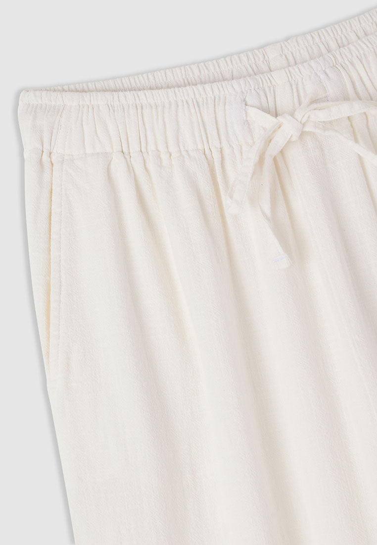 Woman Long pants