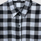 Kids Girls Long-sleeved shirt