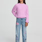 Kids Girls Long pants jeans