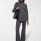 Woman Sweater 3-5