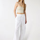Woman Long pants