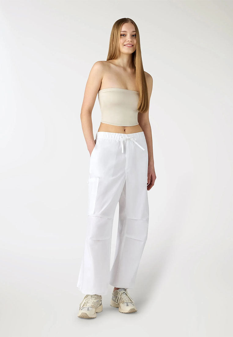 Woman Long pants