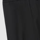 Men's Drawstring waist trousers