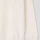 Man Sweat shirt
