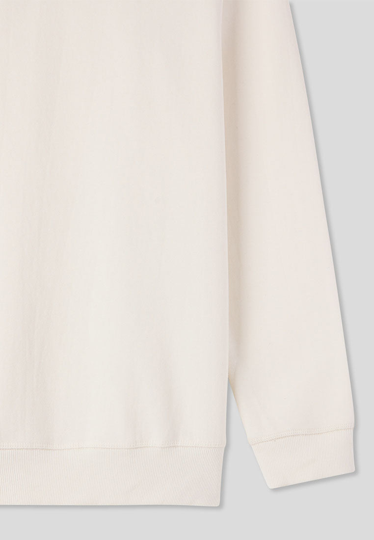 Man Sweat shirt