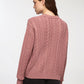 Woman Sweater 3-5