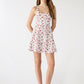 Women's Floral Dress
