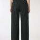 Woman Long pants