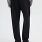 Men's Drawstring waist trousers