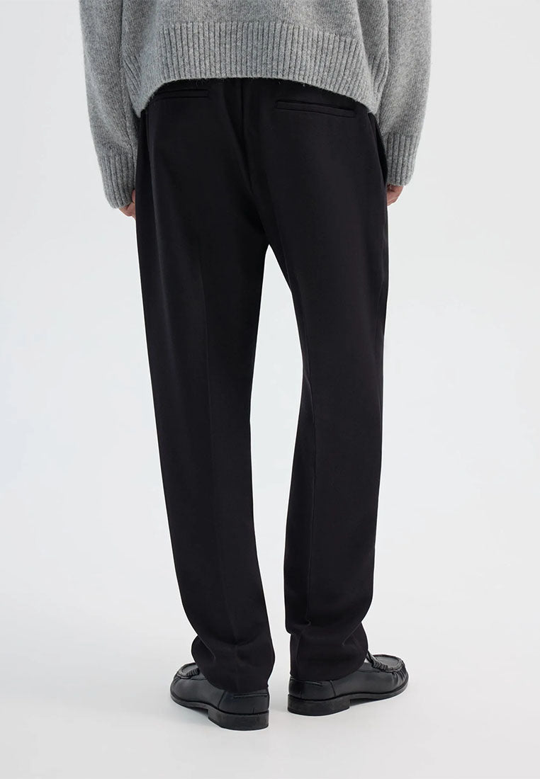 Men's Drawstring waist trousers