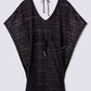 Woman Dress