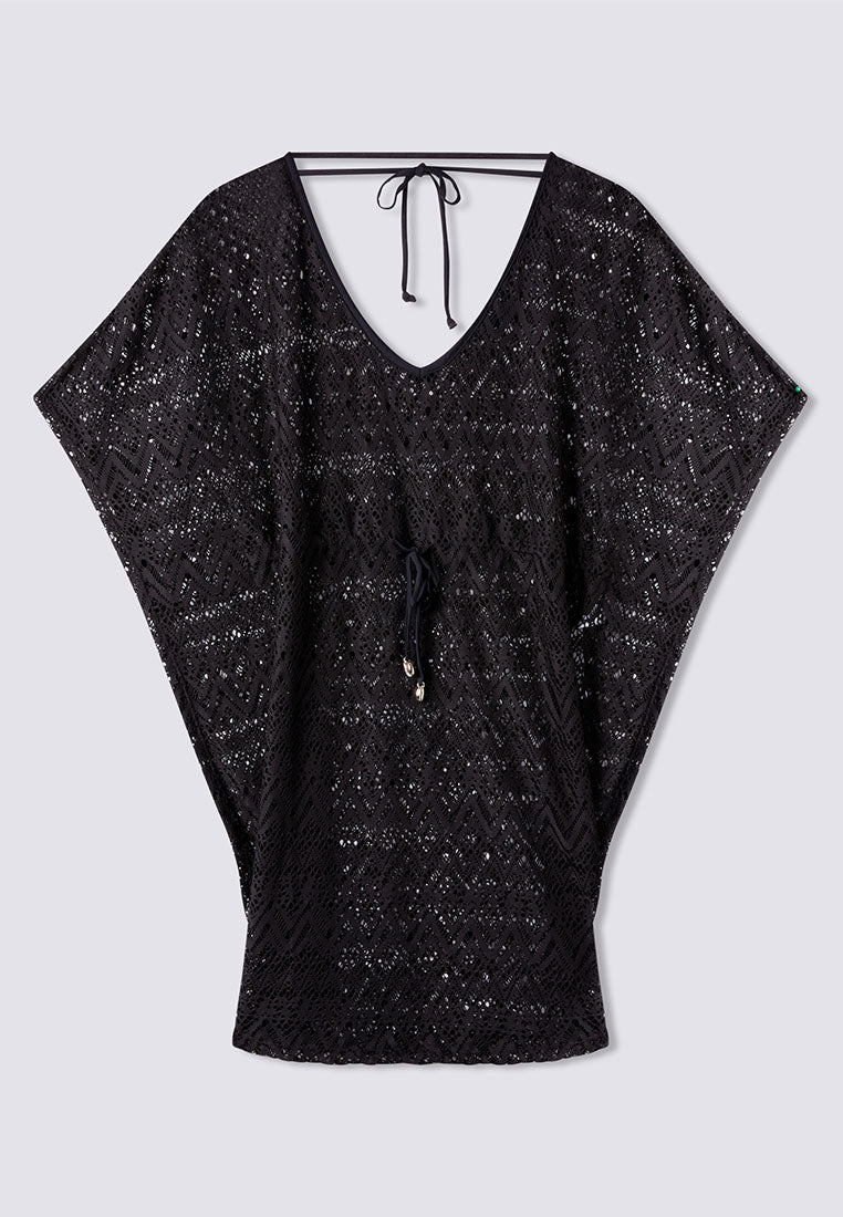 Woman Dress