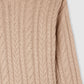 Woman Sweater 3-5