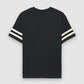 Kids Boys Short-sleeved T-shirt