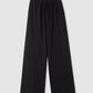 Woman Long pants