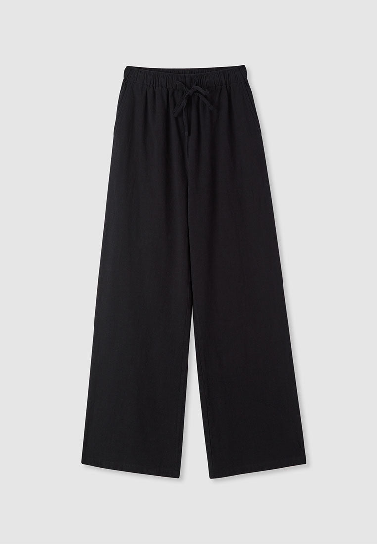 Woman Long pants