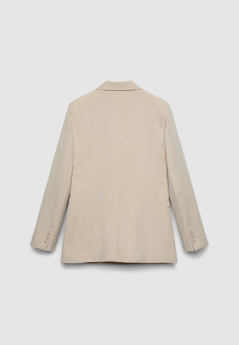 Woman Jacket