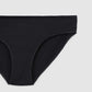 Women's Ribbed Stretch Slip