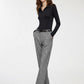 Woman Long pants