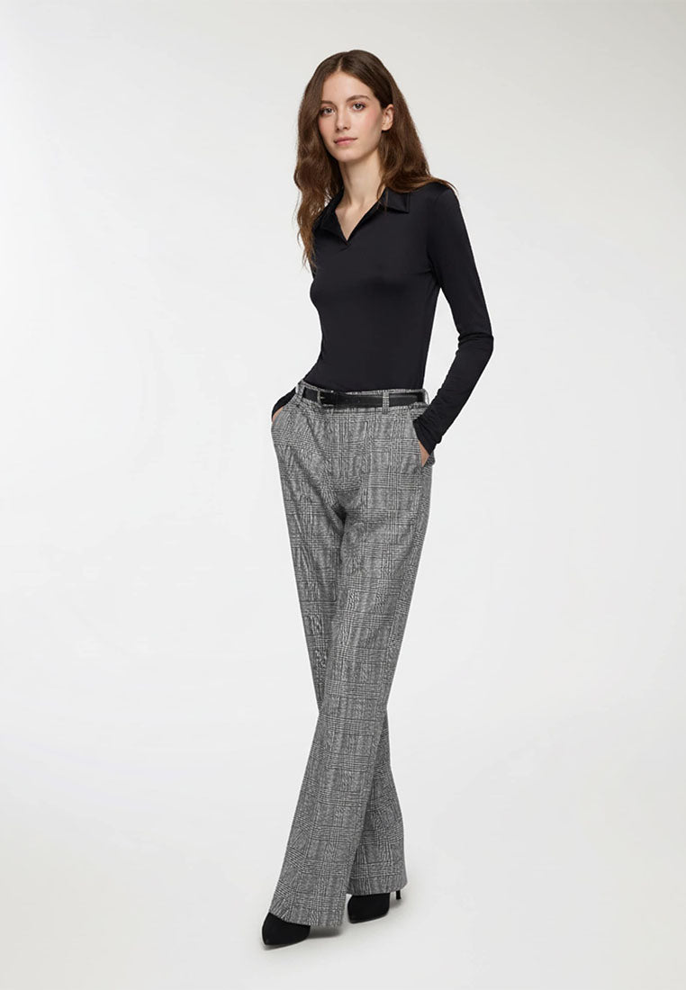 Woman Long pants