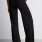 Woman Full-length leggings