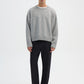 Men's Drawstring waist trousers