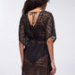 Woman Dress