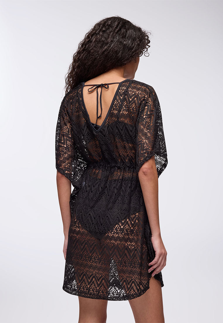 Woman Dress