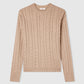 Woman Sweater 3-5