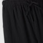 Woman Long pants