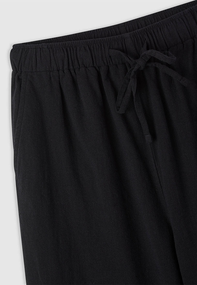 Woman Long pants