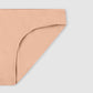 Women's Ribbed Stretch Slip