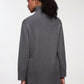 Woman Sweater 3-5