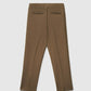 Men's Drawstring waist trousers