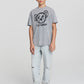 Kids Boys Short-sleeved T-shirt