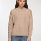 Woman Sweater 3-5