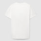 Man Short-sleeved T-shirt