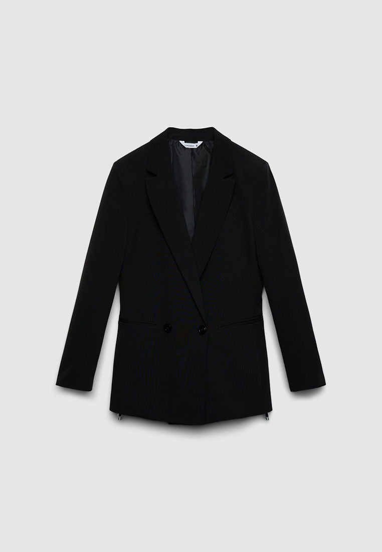 Woman Jacket