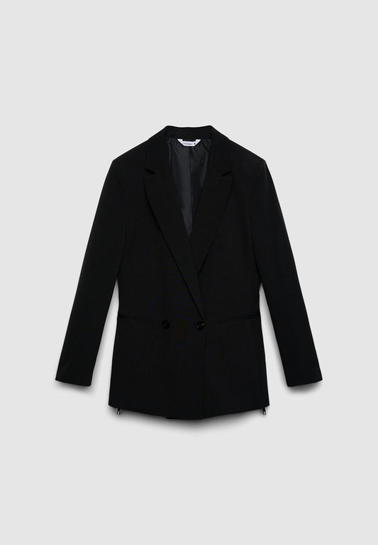 Woman Jacket