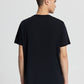 Men’s Batman™ Heritage Logo Tee