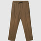 Men's Drawstring waist trousers