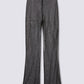 Woman Long pants