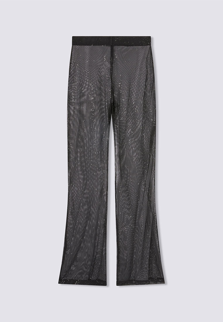 Woman Long pants